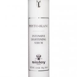 Sisley - Sérum Spray Intensive Lightening 30 ml Phyto-Blanc