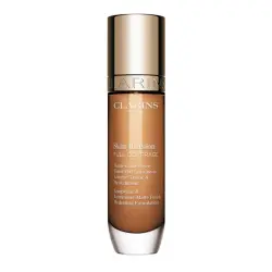 Skin Illusion Full Coverage Base de Maquillaje 30 ml