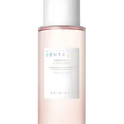 SKIN1004 - *Poremizing* - Tónico facial