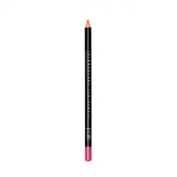 Skinny & Long Lip Pencil Amaranth Pink