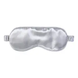 Slip - Máscara para Dormir de Seda Pura Mascarillas de Ojos y Labios 1 pieces unisex