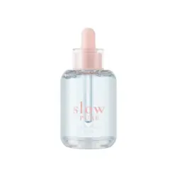 Slowpure - Sérum facial hidratante Hydration Texture