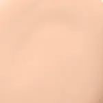 Smashbox - Mini Halo Healthy Glow All-in-One Tinted Moisturizer Bb cream y cc cream 12 ml FAIR LIGHT