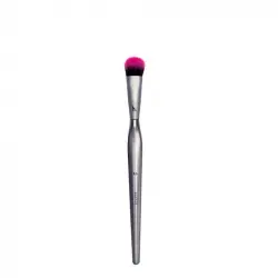 So F*cking Royal Brochas de Maquillaje