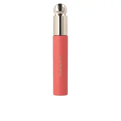 SOFT PINCH aceite labial #Happy