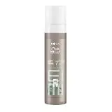 Soft Twirl - 200 ml - Wella