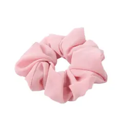 Soho - Coletero Nada Gomas para cabello 1 pieces Nude female