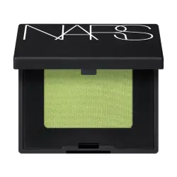 Sombra de ojos Brillo Nars Matcha 1,1 g