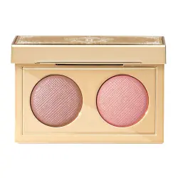 Sombra De Ojos Lwcss Pink Pearl Bobbi Brown