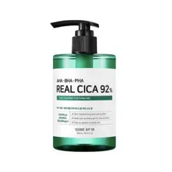 SOME BY MI - Ahabhapha Real Cica Cool Calming Soothing Gel After sun 300 ml unisex