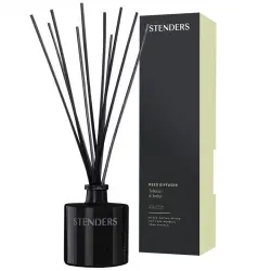 STENDERS - Difusor De Varillas De Tabaco Y Ámbar Ambientadores 100 ml unisex