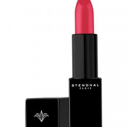 Stendhal - Barra De Labios Rojo De Labios Efecto Satiné Rouge à Lèvres Effect Satiné
