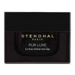 Stendhal - Tratamiento Global Antiedad Pur Luxe Le Soin Global Anti-Âge 50 Ml