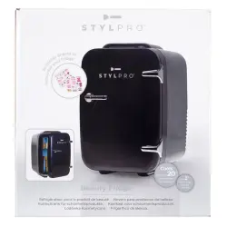 Stylpro - Frigorífico Beauty Fridge Stylpro.