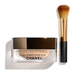 Sublimage Le Correcteur Yeux Radiance-Generating Care Concealer 30 10 g