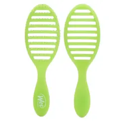 Summer Quenchers Speed Dry Lime A Rita - Wet Brush