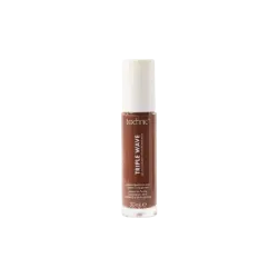Summer Triple Wave Serum Foundation Base de Maquillaje