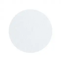 Superstar - Aquacolor para Rostro y Cuerpo - 161: Line White (45 g)