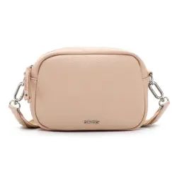 Suri Frey - Bolso Hanny Bolsos para hombro 1 pieces female