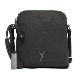 Suri Frey - Bolso Romy de SFY Bolsos para hombro 1 pieces Gris female
