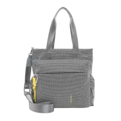 Suri Frey - Shopper SFY SURI Sports Marry Bolsos shopper 1 pieces Gris female