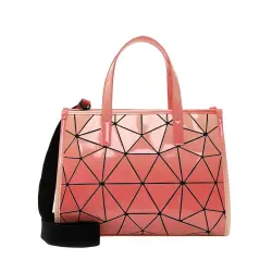 Suri Frey - Shopper SURI Sports Jessy-Lu finish Bolsos shopper 1 pieces female