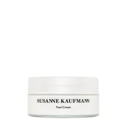 Susanne Kaufmann - CREMA PARA LOS PIES Cremas para pies 200 ml unisex