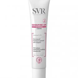 Svr - Crema Anti-rojeces Sensifine