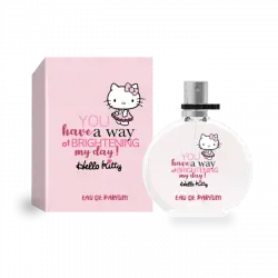 Sweet Leopard Eau de Parfum 15 ml