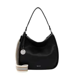 Tamaris - Bolso Felicitas Bolsos de mano 1 pieces female