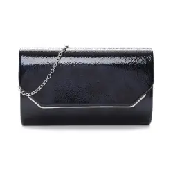 Tamaris - Clutch TAS Amalia Bolsos Clutch 1 pieces female
