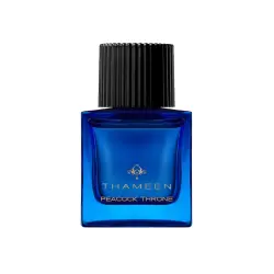Thameen London - Perfumes unisex 50 ml unisex