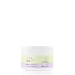 Thank You Farmer - Pollufree Cremas limpiadoras 90 ml unisex