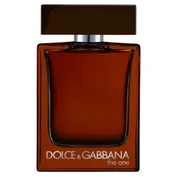 The One For Men Parfum 100 ml