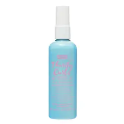 Thirsty Curls Curl Enhancing Hydrating Lotion - 150 ml - Umberto Giannini