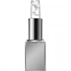 Tom Ford - Bálsamo Labial Soleil Neige Lip Blush Tom Ford.