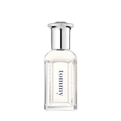 Tommy Hilfiger - Tommy Perfumes 30 ml male