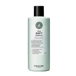 True Soft 350 ml
