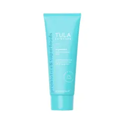 Tula - Probiotics & Superfoods So Poreless Deep Exfoliating Scrub Exfoliantes 82 g unisex