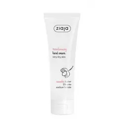 Ucuuba 5% Urea Hand Cream