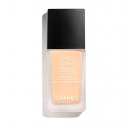 ULTRA LE TEINT FONDO DE MAQUILLAJE FLUIDO BD11 30ML
