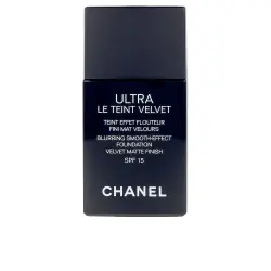 Ultra Le Teint Velvet SPF15 #B70