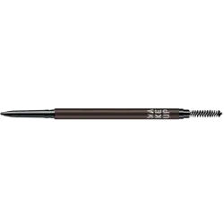 Ultra Precision 07 Brow Liner