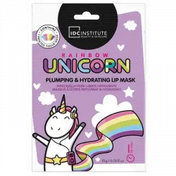 Unicorn para Labios Hidratante