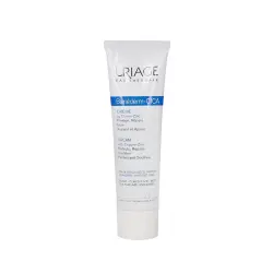 Uriage - Bariéderm CICA Crema Cremas corporales 100 ml unisex