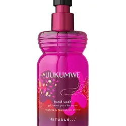 Uukumwe Collection Hand Wash Jabón de Manos 300 ml