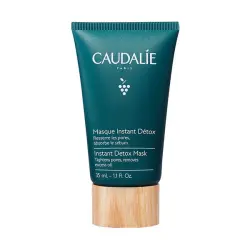 Vinergetic C+ 35 ml