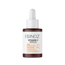 Vitamin C
