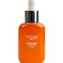 Vitesse - Sérum Pro Excellence Booster Nutrition&Glow