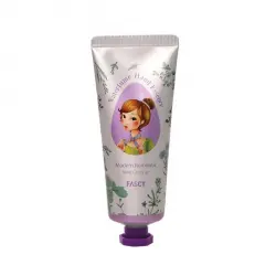 Waterfume Esencia de Manos 60 ml